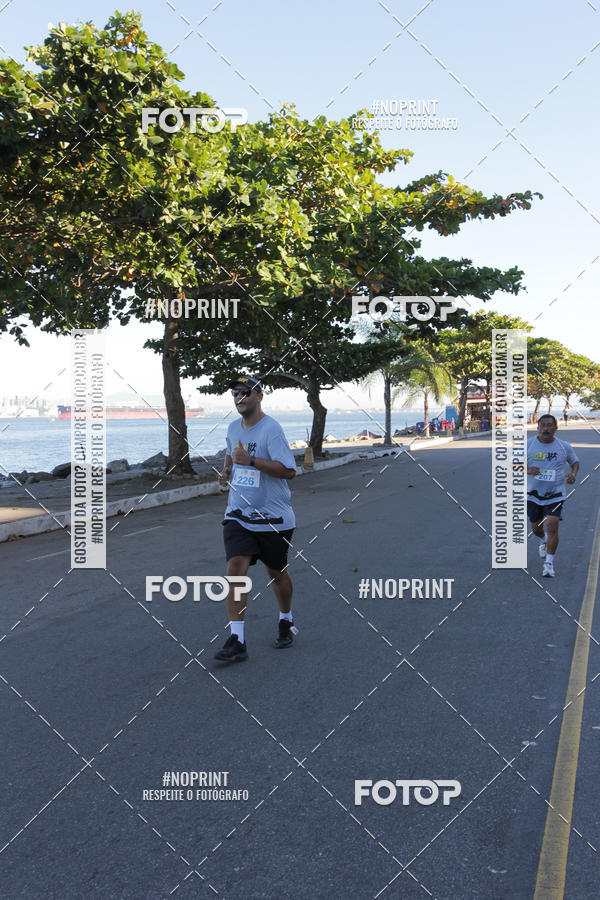 Buy your photos of the eventAJ Circuito Race on Fotop
