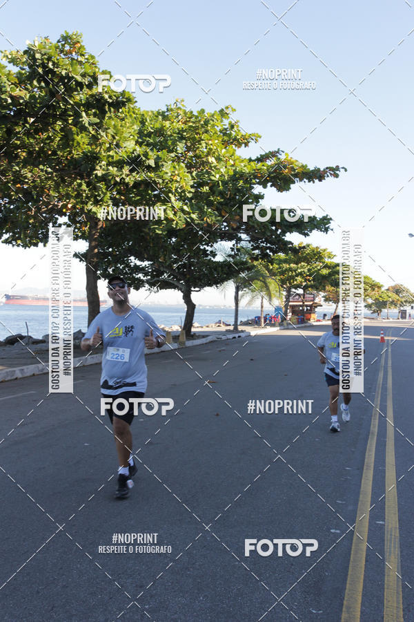 Buy your photos of the eventAJ Circuito Race on Fotop