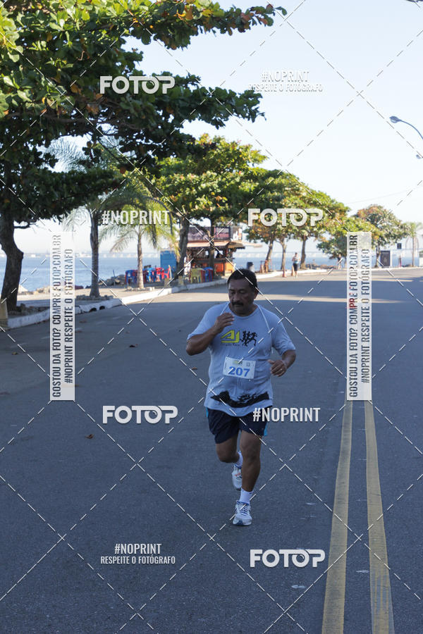 Buy your photos of the eventAJ Circuito Race on Fotop