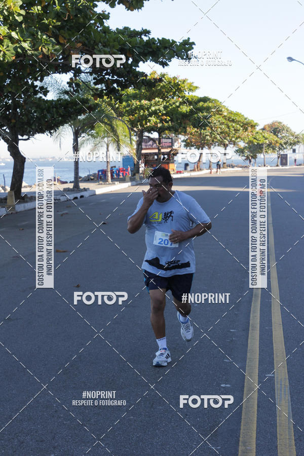 Buy your photos of the eventAJ Circuito Race on Fotop