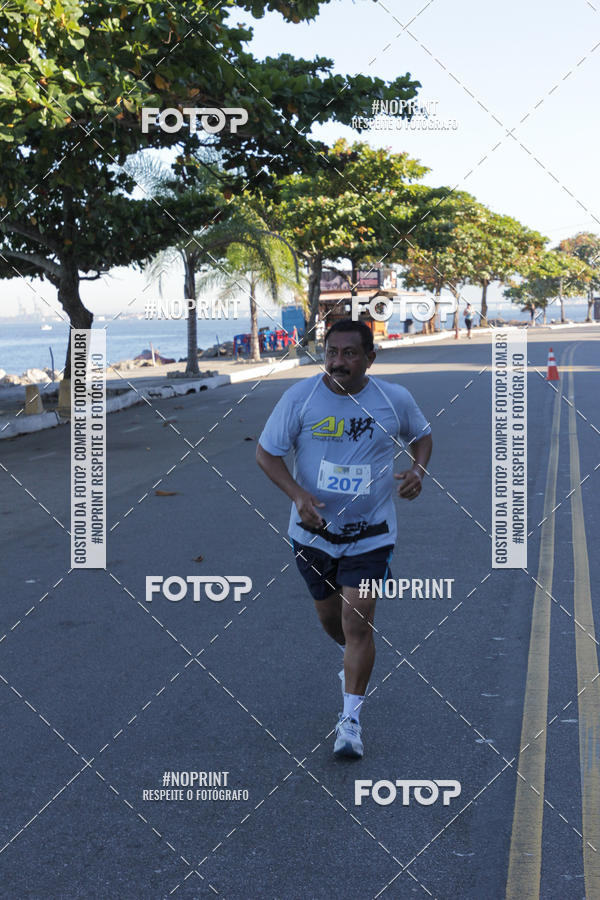 Buy your photos of the eventAJ Circuito Race on Fotop