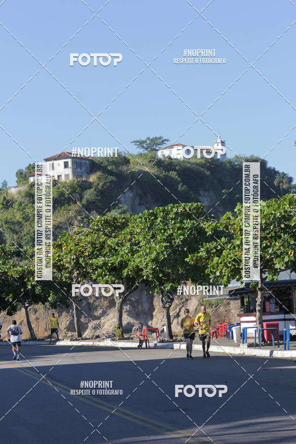Buy your photos of the eventAJ Circuito Race on Fotop