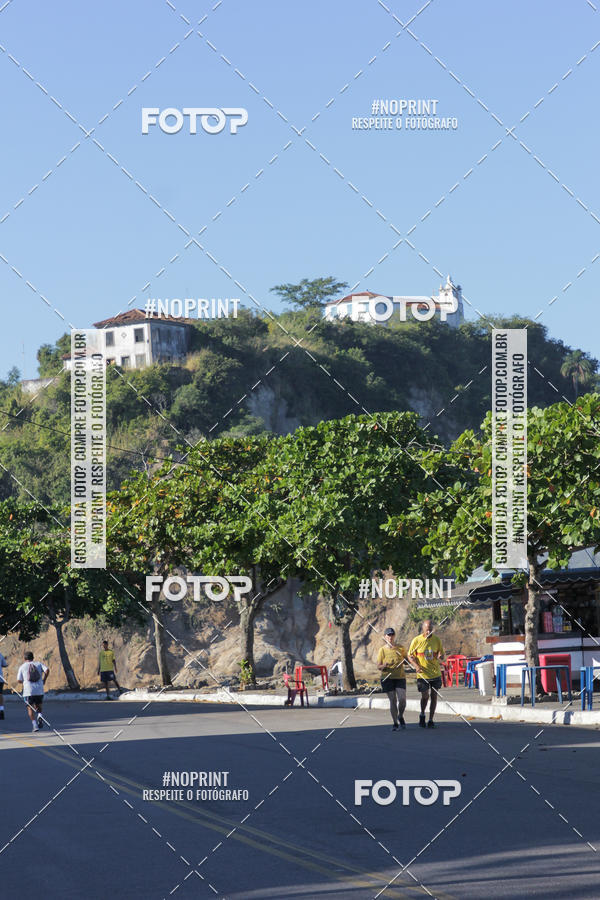 Buy your photos of the eventAJ Circuito Race on Fotop