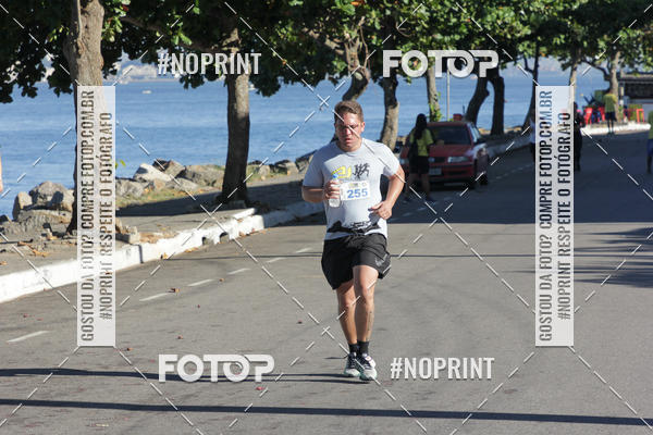 Buy your photos of the eventAJ Circuito Race on Fotop