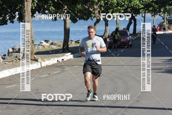 Buy your photos of the eventAJ Circuito Race on Fotop