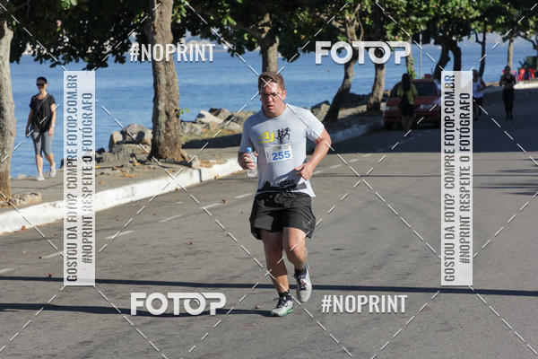 Buy your photos of the eventAJ Circuito Race on Fotop