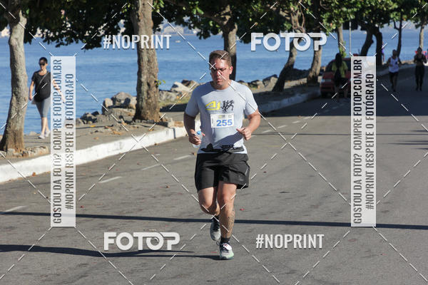 Buy your photos of the eventAJ Circuito Race on Fotop