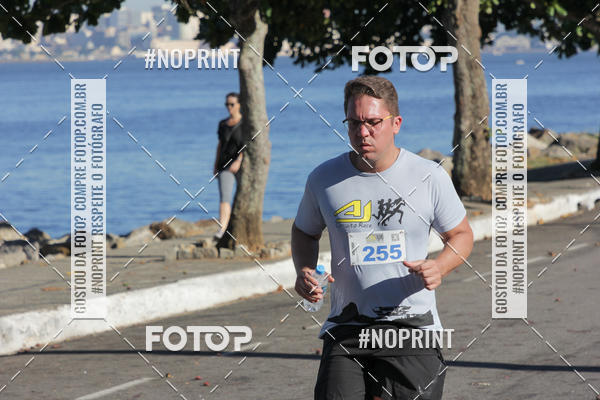 Buy your photos of the eventAJ Circuito Race on Fotop