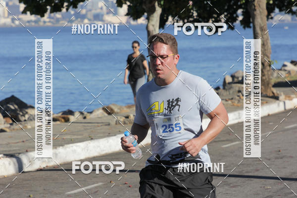 Buy your photos of the eventAJ Circuito Race on Fotop