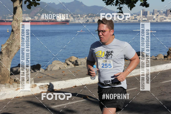 Buy your photos of the eventAJ Circuito Race on Fotop