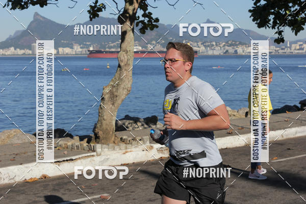 Buy your photos of the eventAJ Circuito Race on Fotop