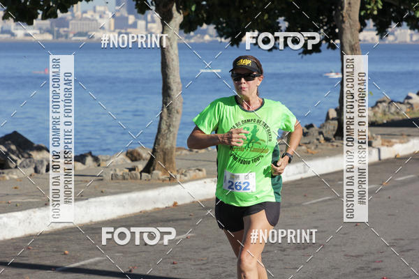 Buy your photos of the eventAJ Circuito Race on Fotop
