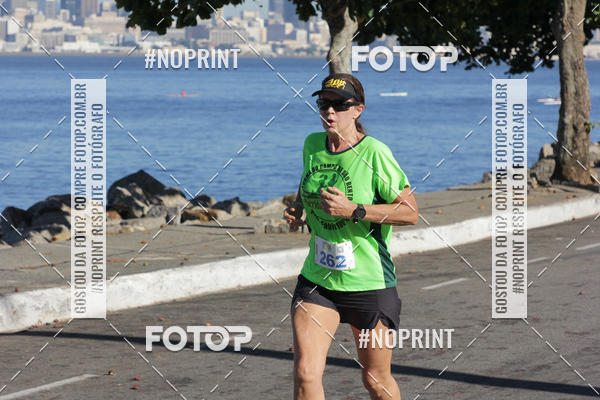 Buy your photos of the eventAJ Circuito Race on Fotop