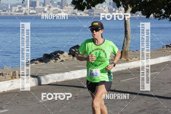 Buy your photos of the eventAJ Circuito Race on Fotop