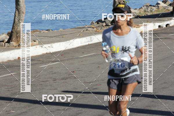 Buy your photos of the eventAJ Circuito Race on Fotop