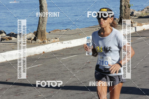 Buy your photos of the eventAJ Circuito Race on Fotop