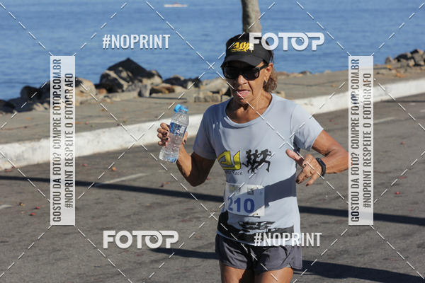 Buy your photos of the eventAJ Circuito Race on Fotop