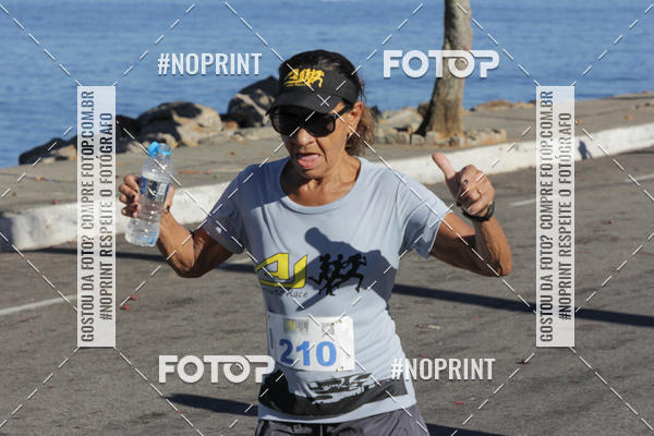 Buy your photos of the eventAJ Circuito Race on Fotop