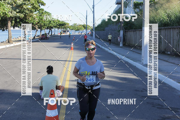 Buy your photos of the eventAJ Circuito Race on Fotop