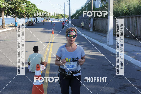 Buy your photos of the eventAJ Circuito Race on Fotop