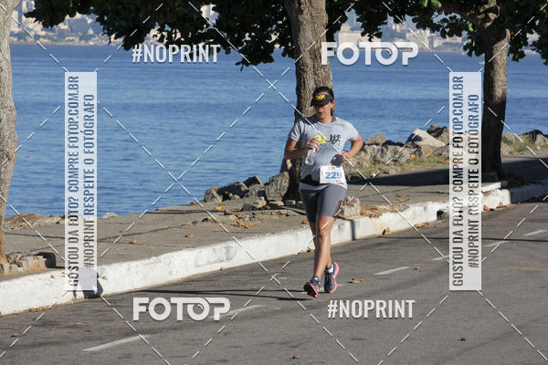 Buy your photos of the eventAJ Circuito Race on Fotop
