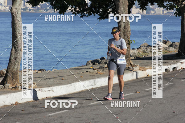 Buy your photos of the eventAJ Circuito Race on Fotop