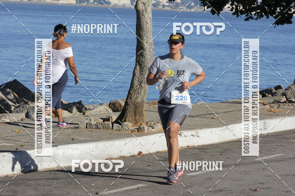Buy your photos of the eventAJ Circuito Race on Fotop