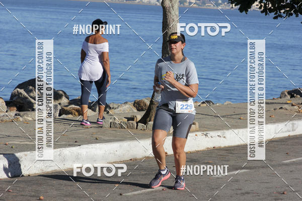Buy your photos of the eventAJ Circuito Race on Fotop