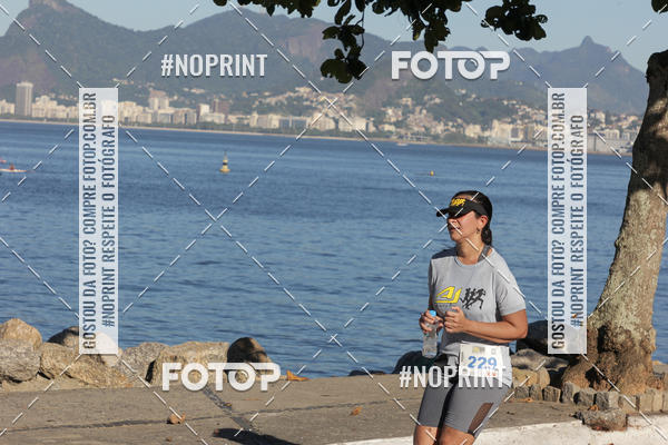 Buy your photos of the eventAJ Circuito Race on Fotop
