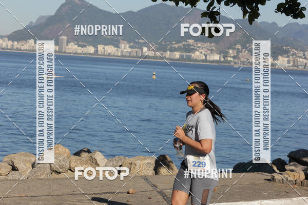 Buy your photos of the eventAJ Circuito Race on Fotop
