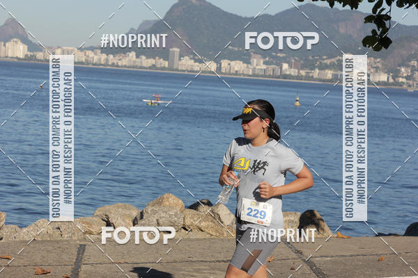 Buy your photos of the eventAJ Circuito Race on Fotop