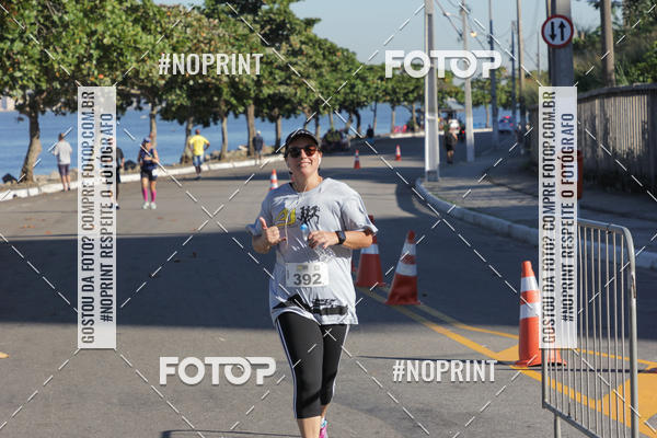 Buy your photos of the eventAJ Circuito Race on Fotop