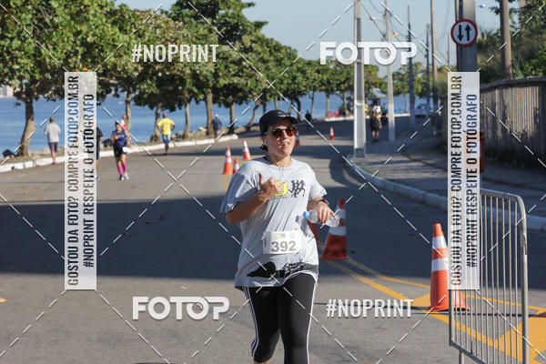 Buy your photos of the eventAJ Circuito Race on Fotop