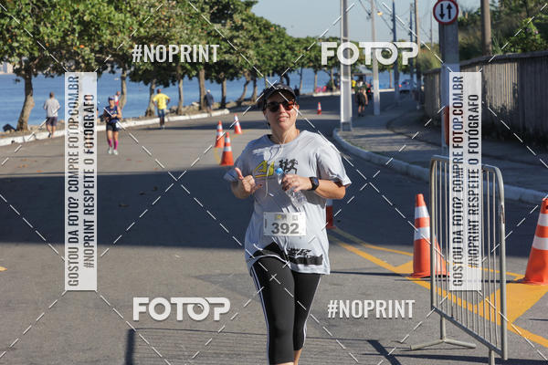 Buy your photos of the eventAJ Circuito Race on Fotop