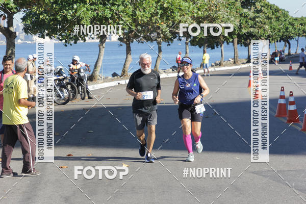 Buy your photos of the eventAJ Circuito Race on Fotop