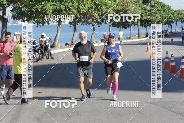 Buy your photos of the eventAJ Circuito Race on Fotop