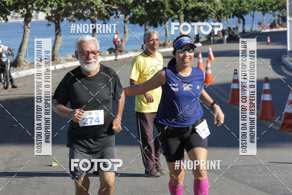 Buy your photos of the eventAJ Circuito Race on Fotop