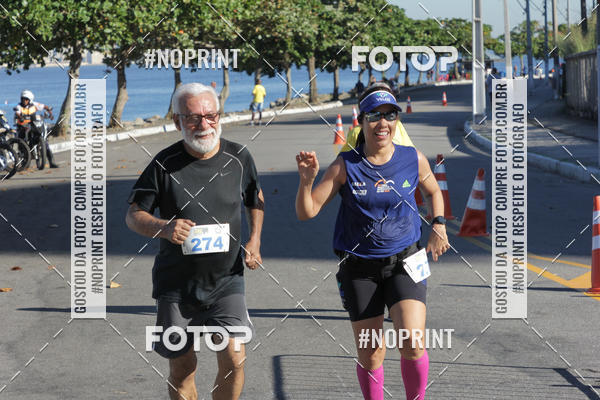 Buy your photos of the eventAJ Circuito Race on Fotop