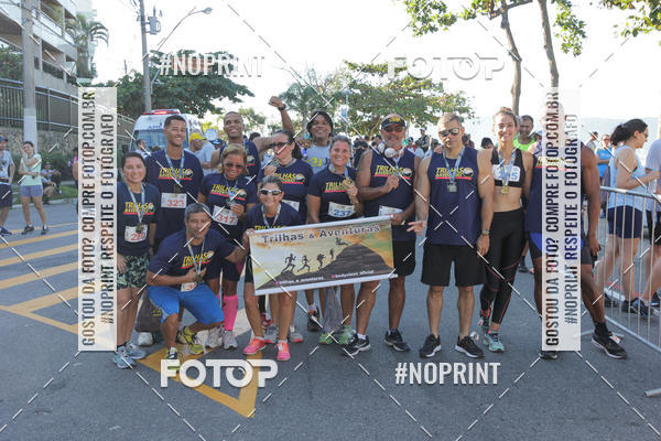 Buy your photos of the eventAJ Circuito Race on Fotop