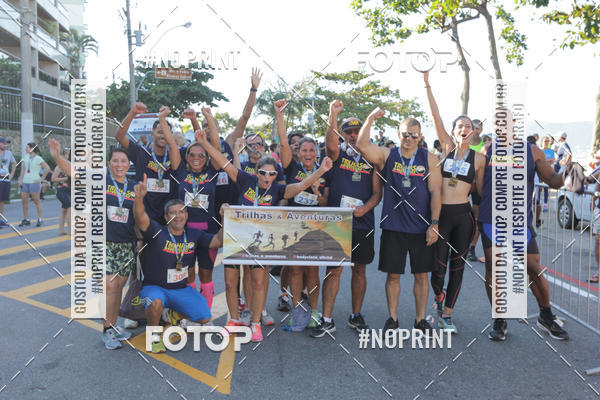 Buy your photos of the eventAJ Circuito Race on Fotop