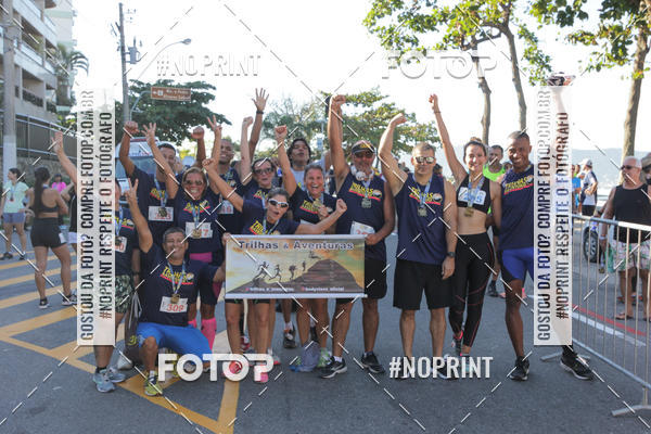 Buy your photos of the eventAJ Circuito Race on Fotop