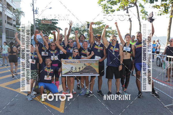 Buy your photos of the eventAJ Circuito Race on Fotop