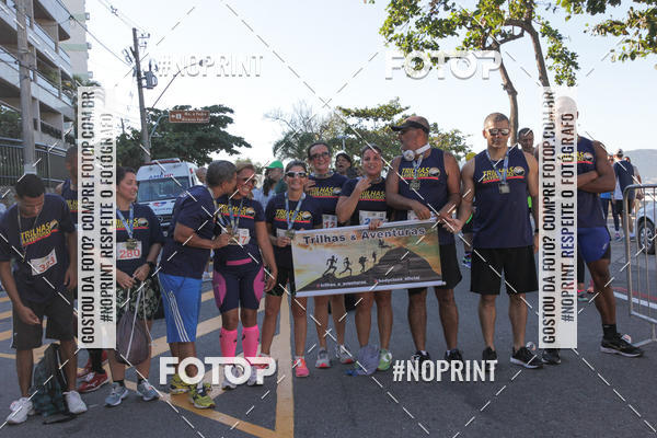 Buy your photos of the eventAJ Circuito Race on Fotop