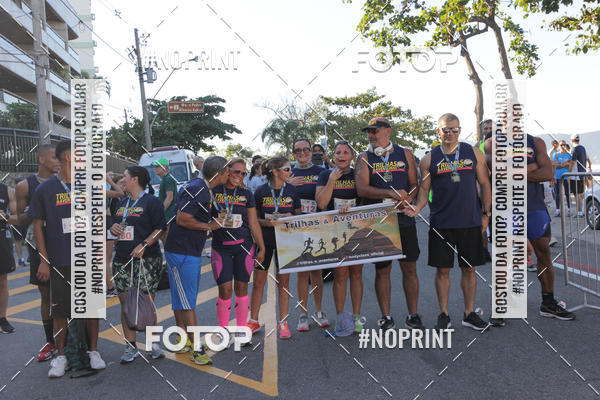 Buy your photos of the eventAJ Circuito Race on Fotop