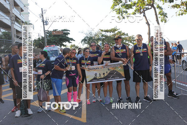 Buy your photos of the eventAJ Circuito Race on Fotop