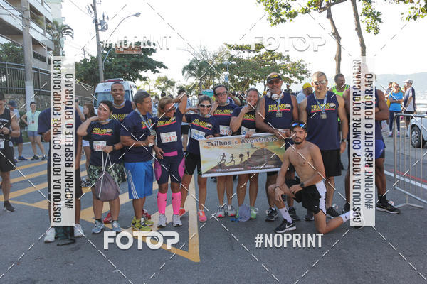 Buy your photos of the eventAJ Circuito Race on Fotop