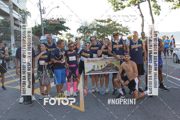 Buy your photos of the eventAJ Circuito Race on Fotop