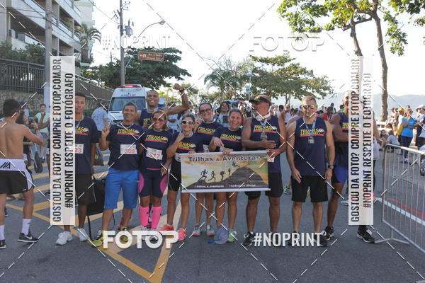 Buy your photos of the eventAJ Circuito Race on Fotop