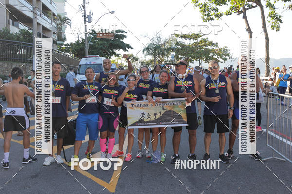 Buy your photos of the eventAJ Circuito Race on Fotop