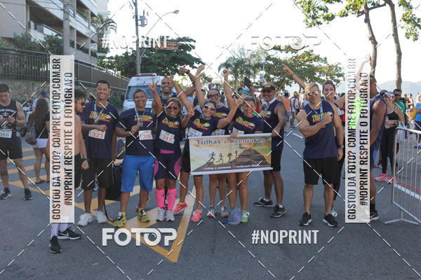 Buy your photos of the eventAJ Circuito Race on Fotop